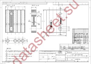 180934-1 datasheet  